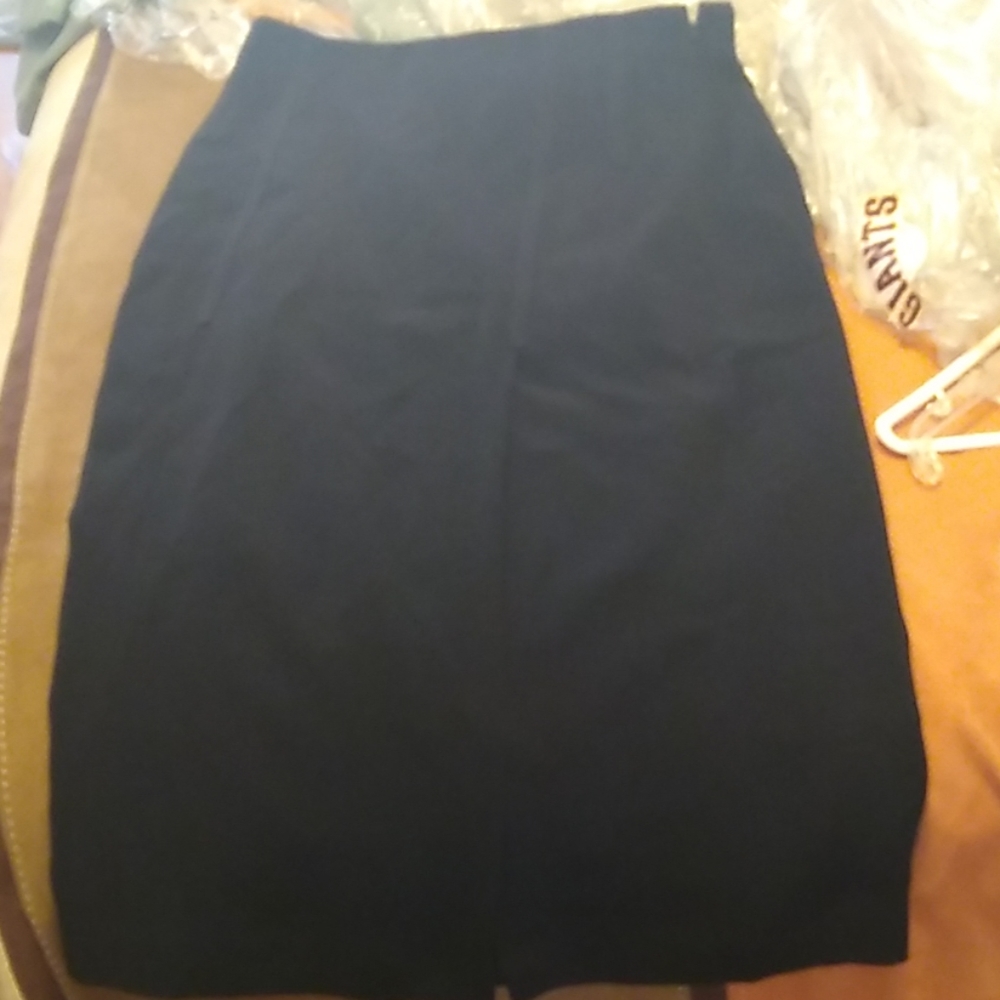 Cynthia Steffe Skirt